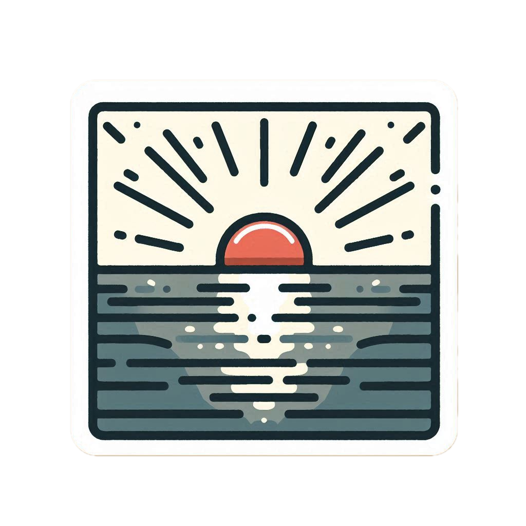 Everyday Apps